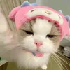 tr_anhunbox