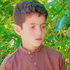 userahmadshah09