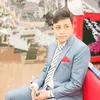 atif.khan52