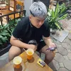 mih_trung06