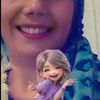 yani.986