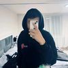 ashatyly01