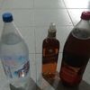 luismedrano7311185
