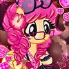 crystalkitty360