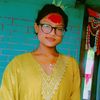 kabita.thapa198