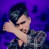 mdhanif6677h