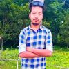 abirkhan5099