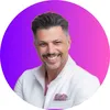 adil_nova