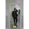 _7fb7
