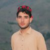 HiZb Ullah5