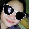 wina.cyxz