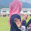 tanak_tahu