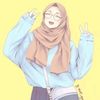 mantihusnah89