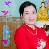 trng.minh2570