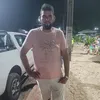matheusmonteiro5555