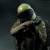 chikenpin