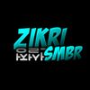 zikri_smbr