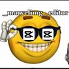 alihneymario11