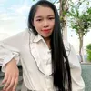linhanh21101999