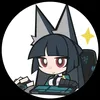 yt_j52