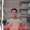 ahmadsya4