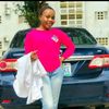 _funmilayo8