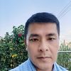 peter.hii4