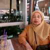 sri.gading0