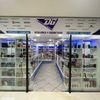 DG Store Perfumes