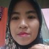 wahyuniwidya6