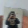 user7916799881985