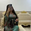 janamzore6