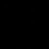 jsxxhvel_ro