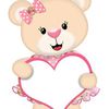 beatrizadrianamar66
