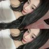 meoysui_