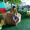 _pdat.206