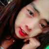 shwe.nan.sate