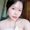 le.thi.minh.nguyet