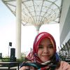 afdilahshop