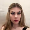 anna2807678