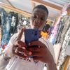 diarraservices4