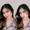 dinda9270