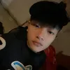 dkmjnh