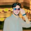 hamdan.phatan