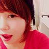 sharon_abigail__