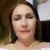 carmela.leal8