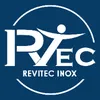 Revitec_Revipet