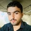 user197061879