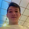 kienvuive2