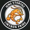 JUNG STORY02